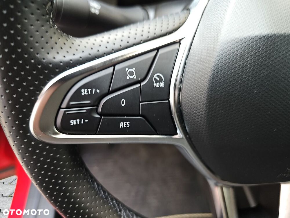 Renault Captur - 15