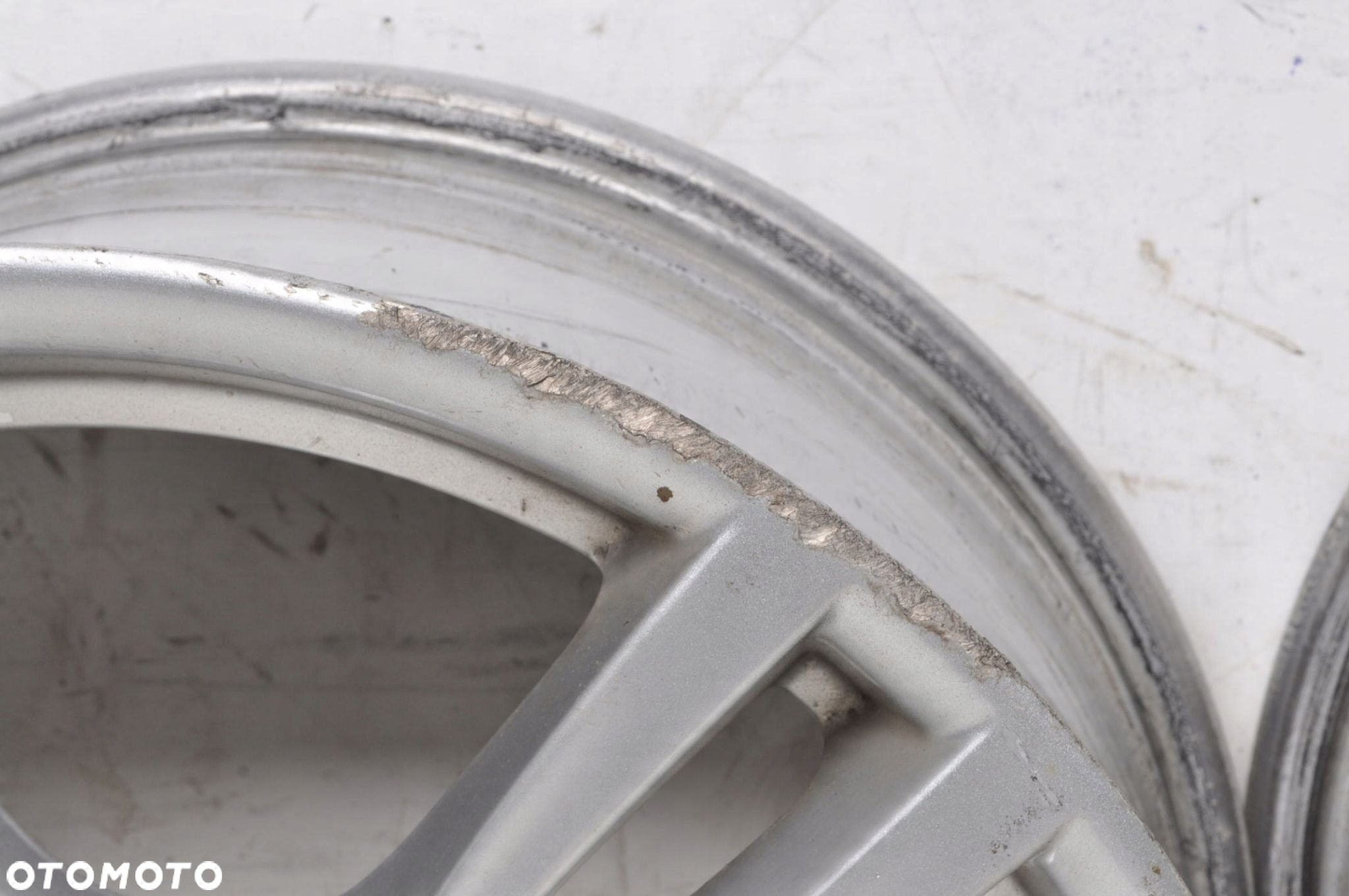 BMW F30 F31 F32 F33 FELGI ALUMINIOWE R18" 8J 8.5J 5X120 ET 34/47 7845880 - 13