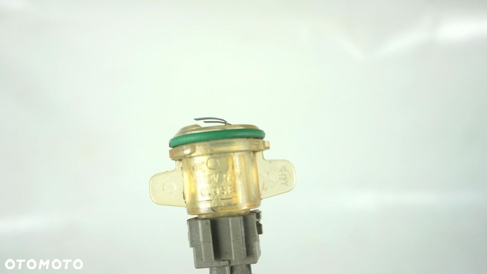 ZDERZAK PRZÓD PRZEDNI VW PASSAT B6 05-10 ATRAPA 2005-2010 3C0807221A - 15