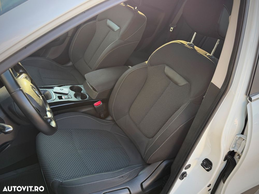 Renault Kadjar Energy dCi 110 EDC Business - 23