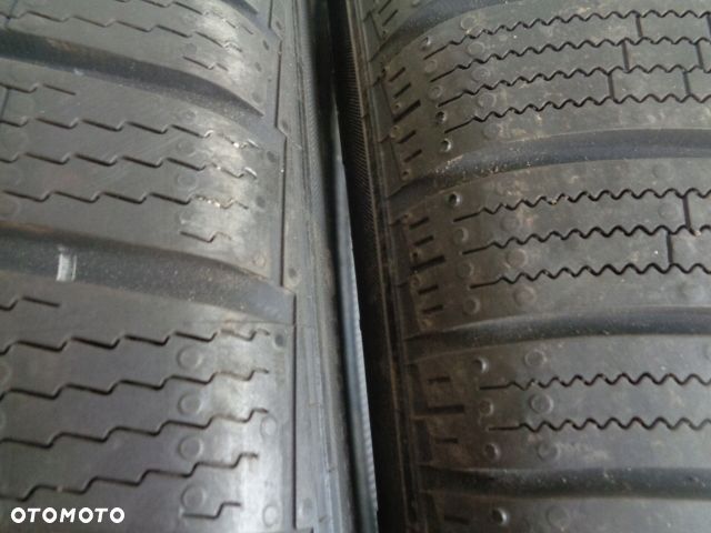 CONTINENTAL CONTIWINTERCONTACT TS830P 295/30R20 - 5