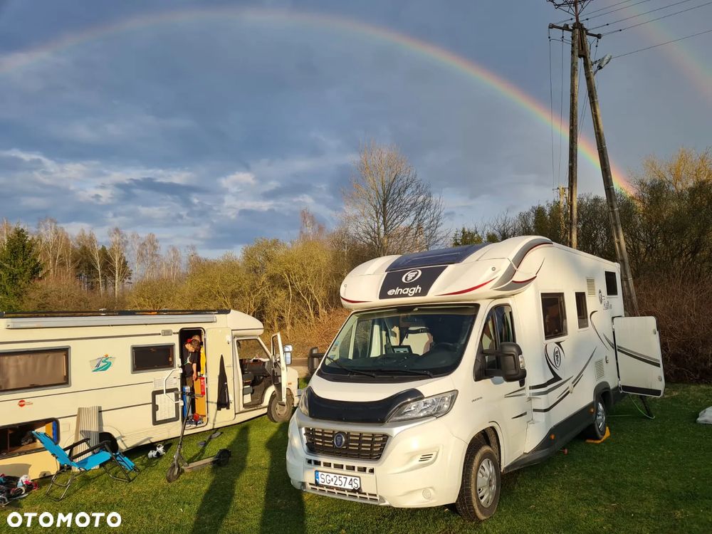 Fiat Ducato - 5