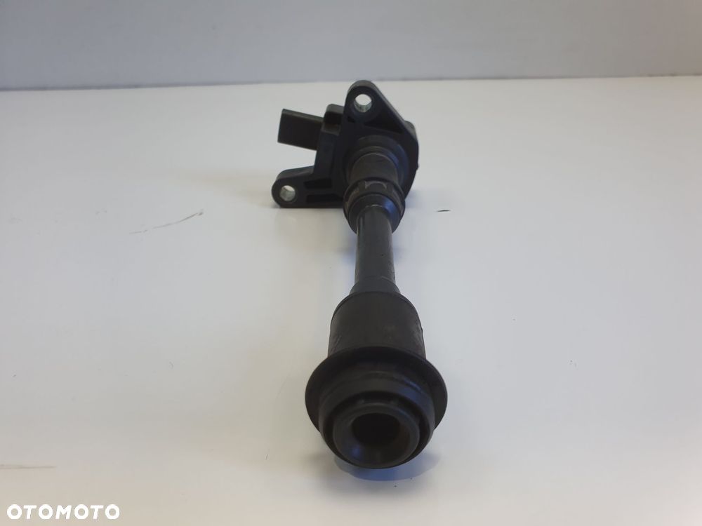CEWKA ZAPŁONOWA Volvo S60 II V60 1.6 T3 _ BM5G-12A366-CA - 4