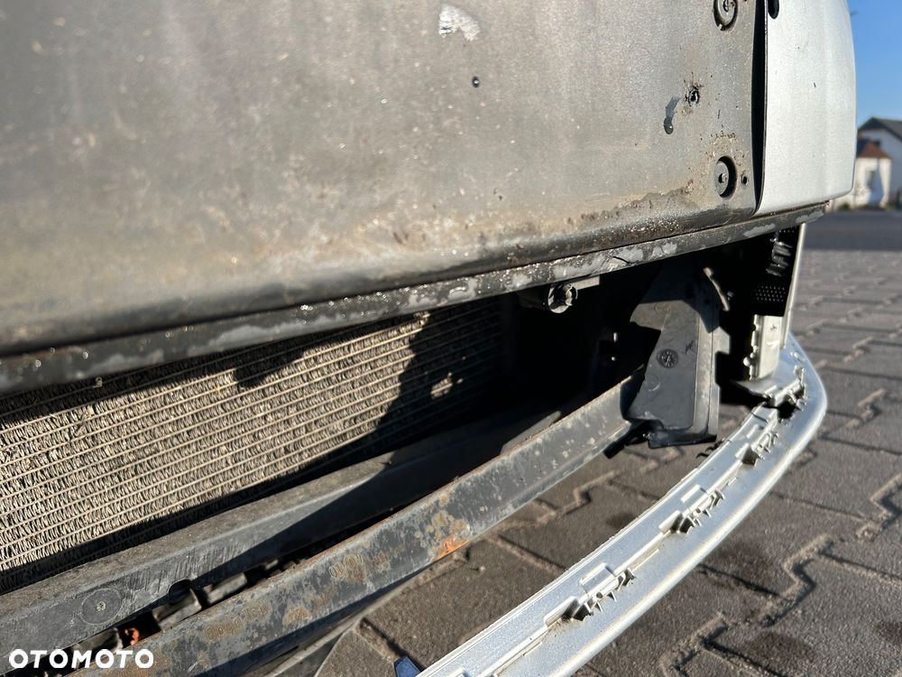 Volkswagen Passat - 14