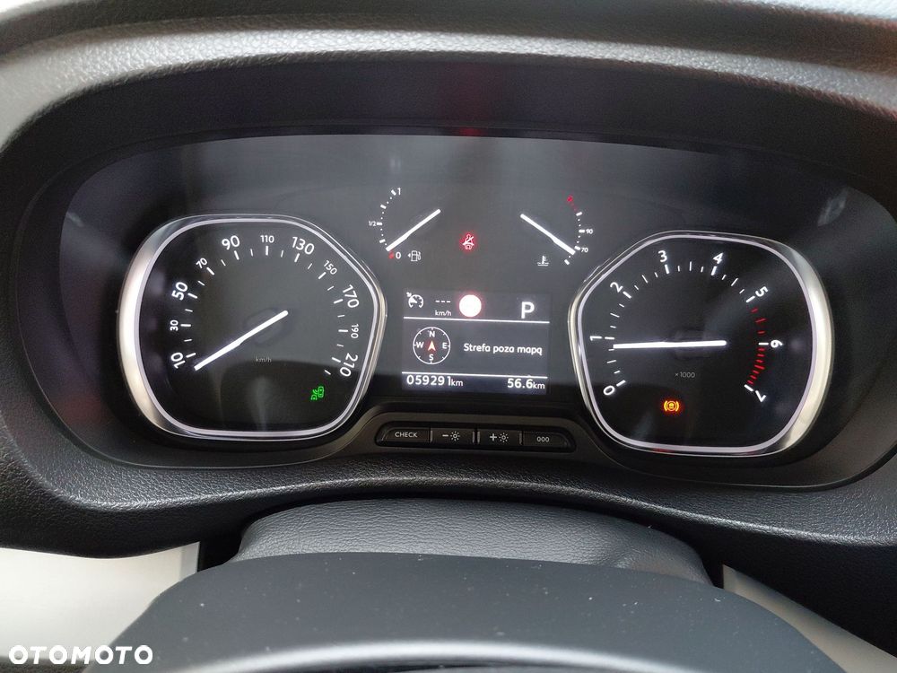 Toyota Proace Verso 2.0 D4-D Long Business - 17