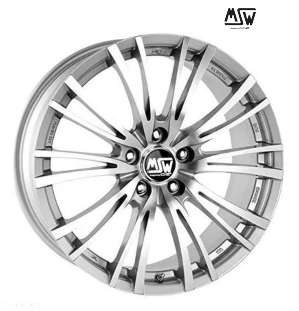 Infiniti Q50 - 36