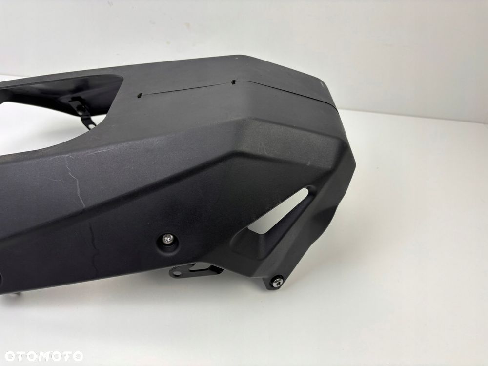 Dolny pług owiewka Triumph Tiger 1200 Explorer 2012-15 Oryginał - 6