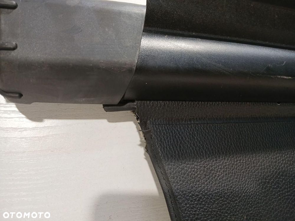 ROLETA BAGAŻNIKA VOLKSWAGEN PASSAT B6 KOMBI 3C9867871 - 3