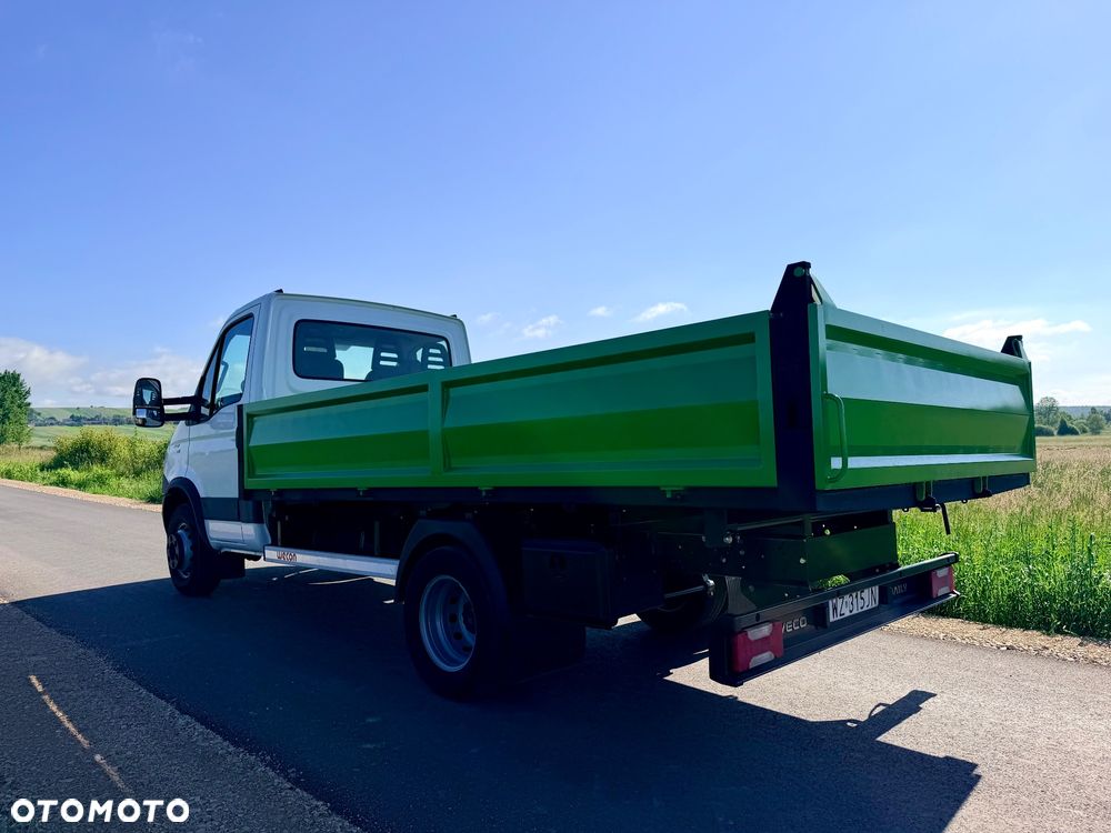 Iveco 70C17 - 7