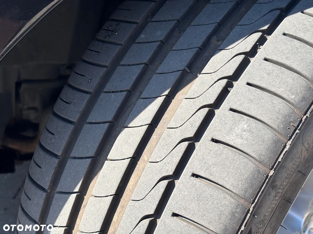 BMW Seria 3 330xd DPF - 15