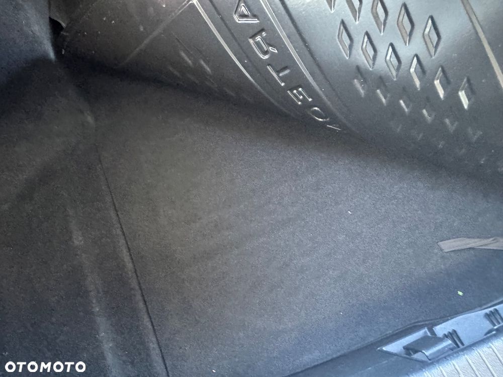 Volkswagen Arteon 2.0 TSI Elegance DSG - 23