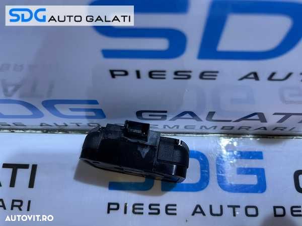 Senzor Oglinda Parbriz Ploaie Lumini VW Jetta 2005 - 2011 Cod 1K0955559T 1397212115 [L3482] - 2