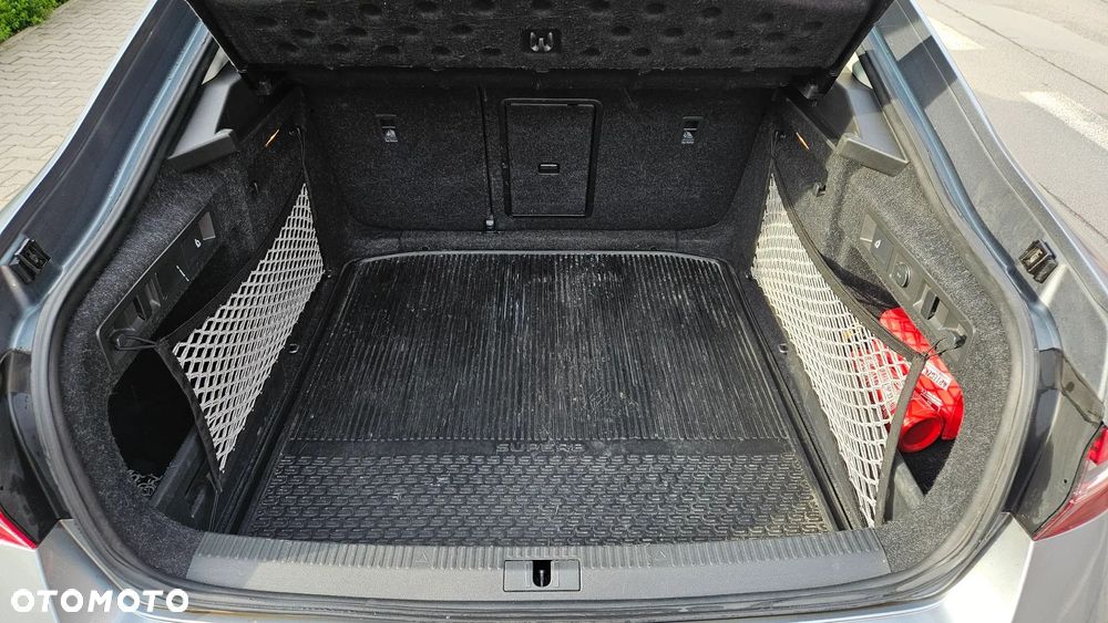 Skoda Superb 1.5 TSI ACT Style - 19