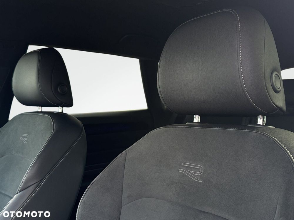 Volkswagen Arteon 2.0 TSI R-Line DSG - 35
