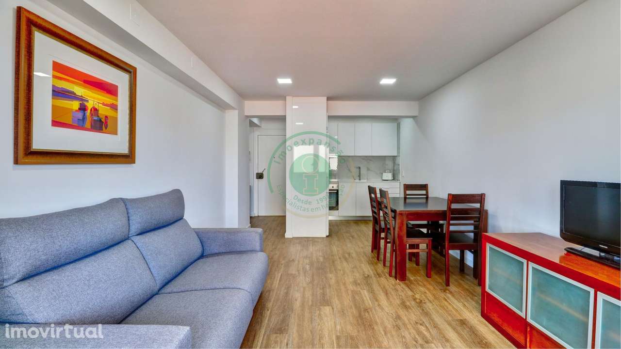 T1K na Avenida Marginal - Grande imagem: 3/19