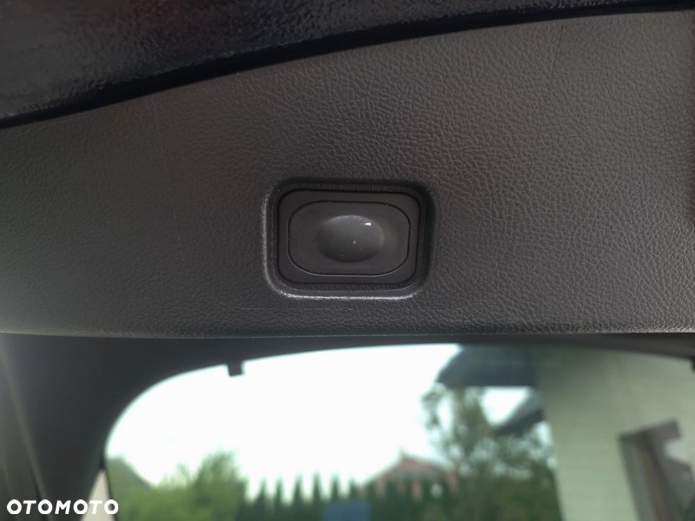 Ford Mondeo 2.0 TDCi Titanium - 26