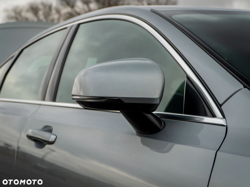 Volvo S90 D4 AWD Inscription - 13