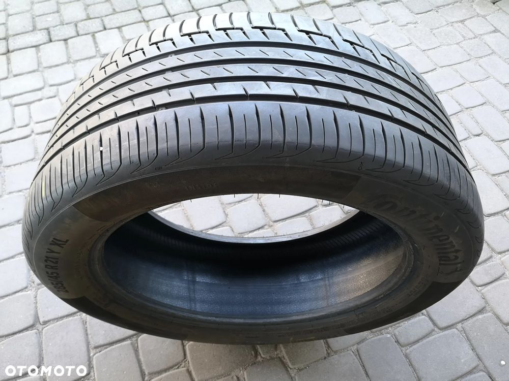 BMW X7 M50d sport - 33