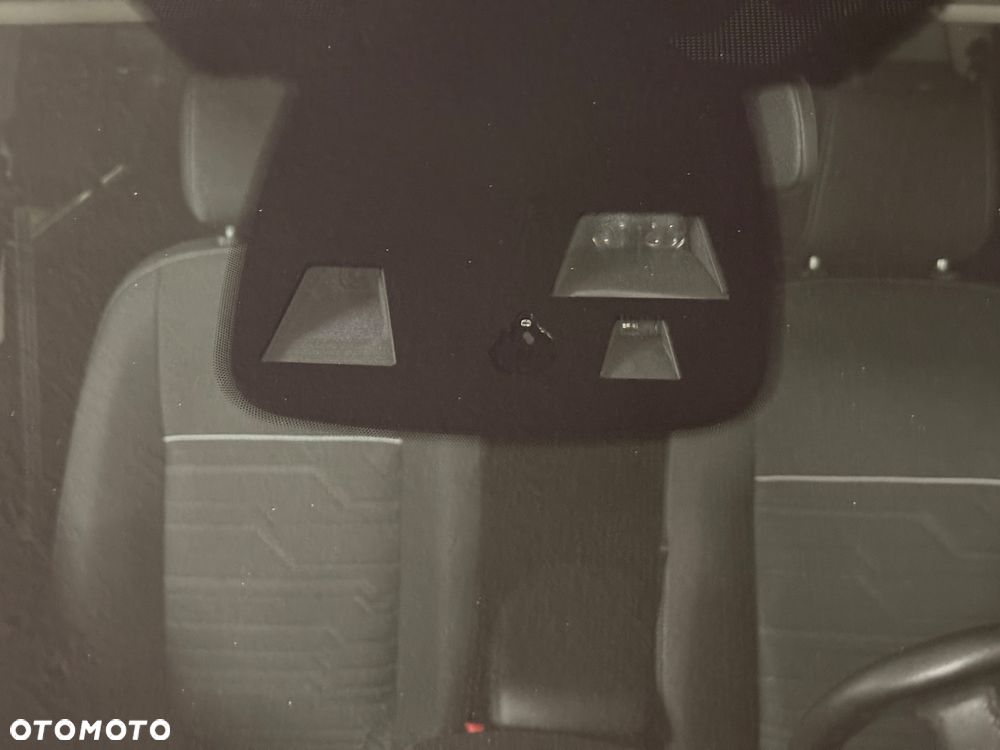 Ford Tourneo Connect 1.5 TDCi Start-Stop Trend - 14