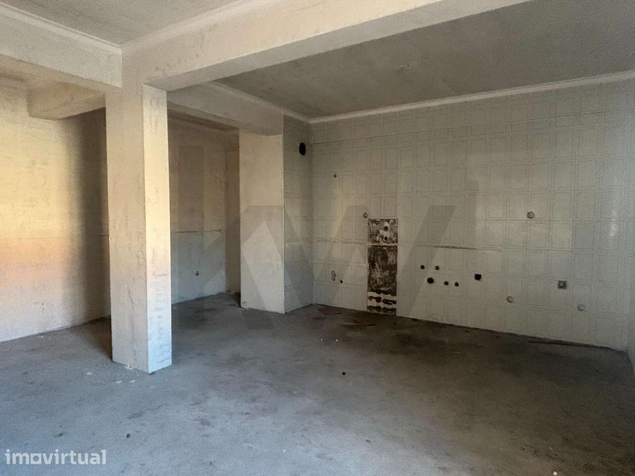 Espaço 346 m2 na Cidadela de Aveiro Elevado Pot. para Conversão Habita - Grande imagem: 5/16