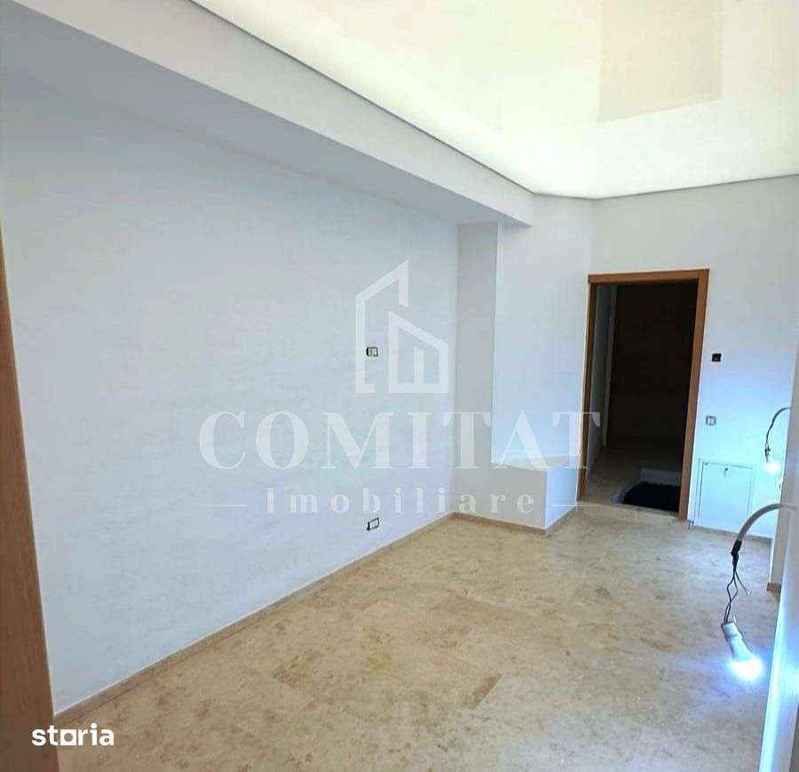 Apartament de vânzare | Zonă Centrală — fotografia 3