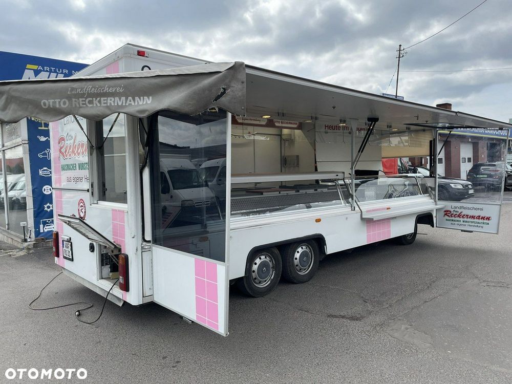 Renault Master - 17