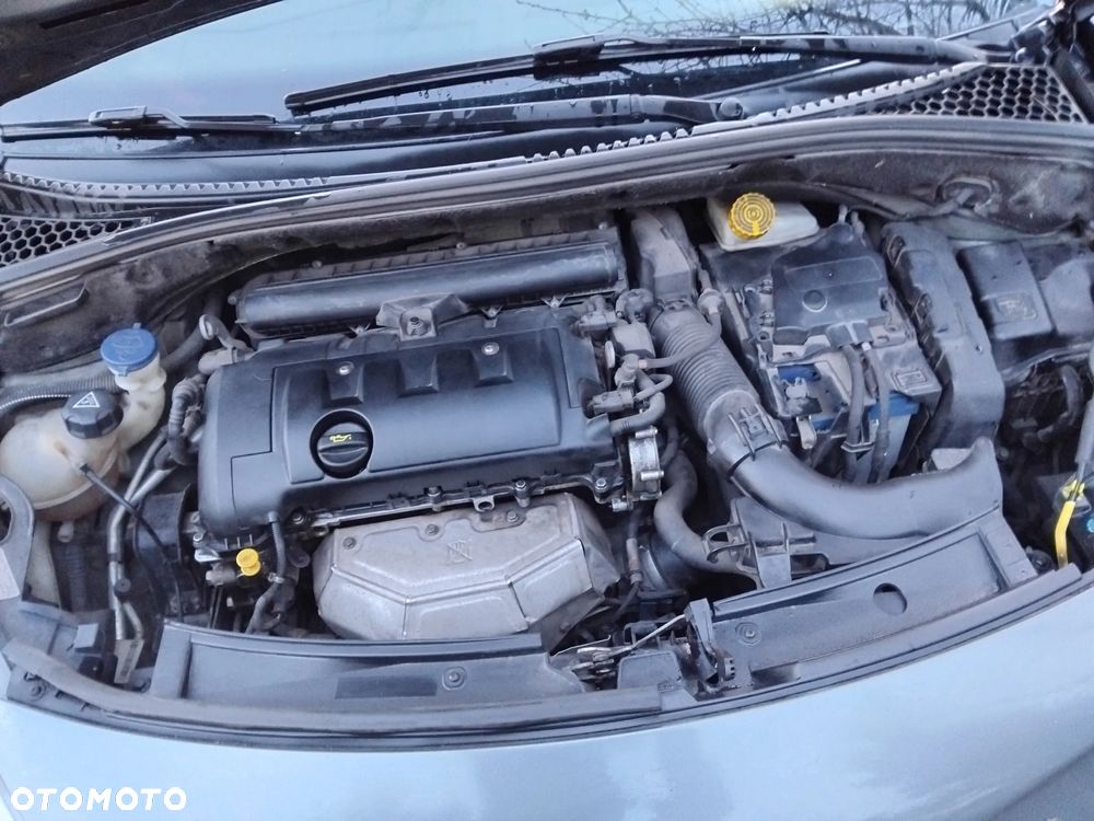 Citroën C3 VTi 95 Tendance - 7