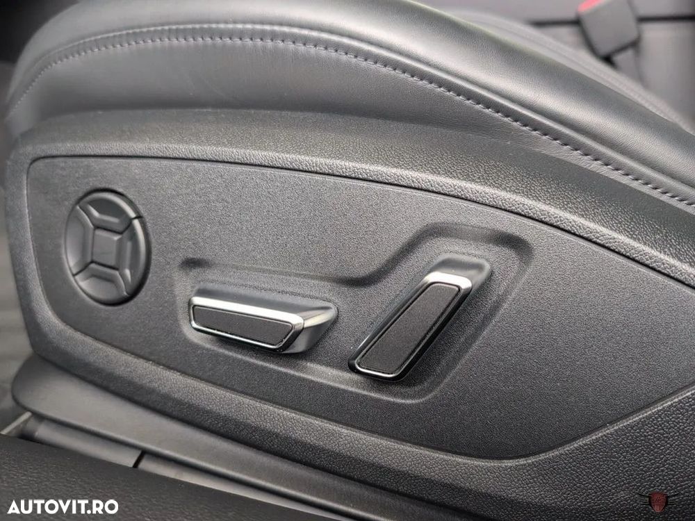 Audi A7 55 TFSI quattro S tronic MHEV - 24