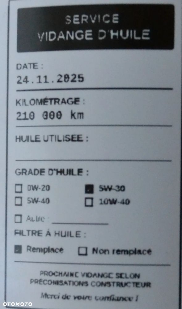 Nissan Qashqai 1.5 dCi N-Connecta - 25
