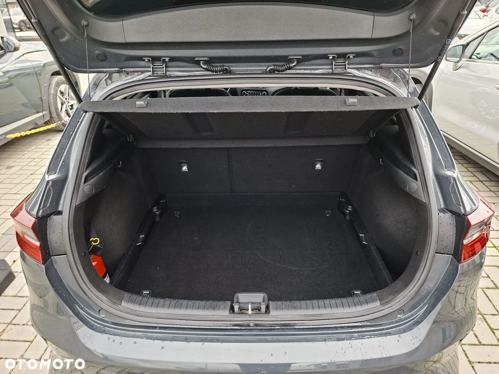 Kia Ceed 1.4 T-GDI M - 21