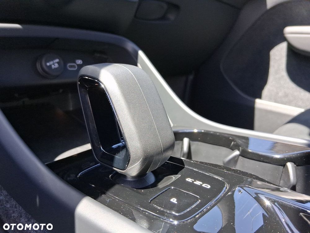 Volvo XC 40 - 22