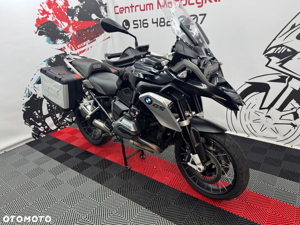 BMW R - 3