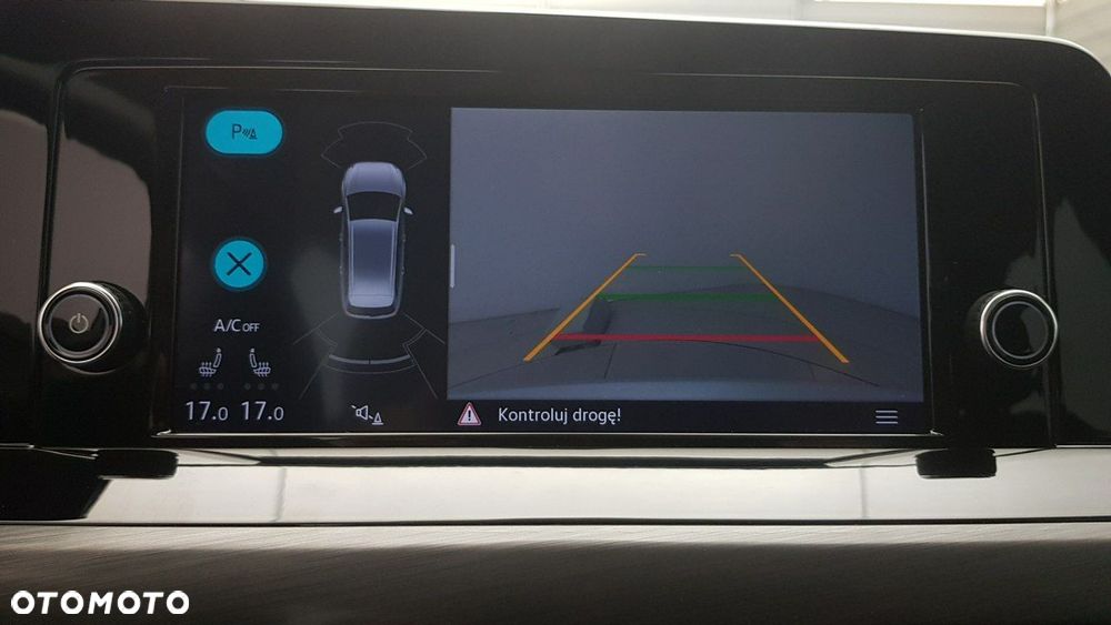 Volkswagen Golf - 23