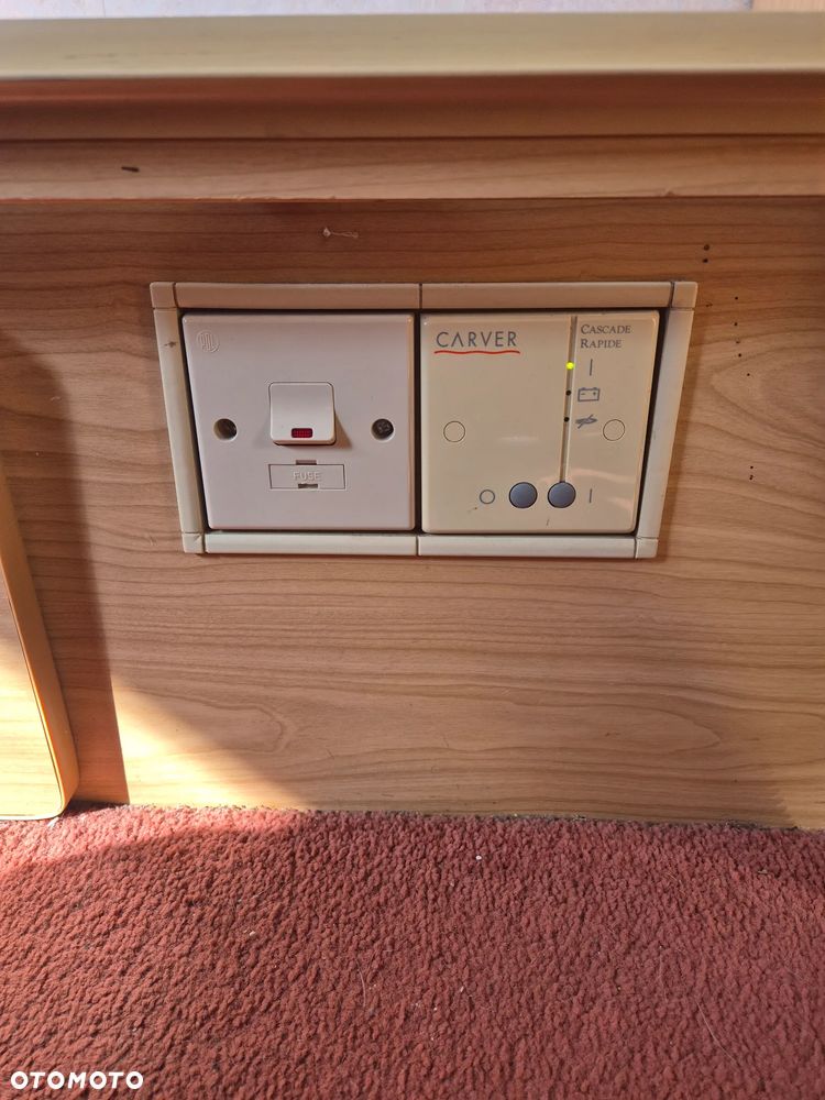 Bailey Senator Vermont - 37