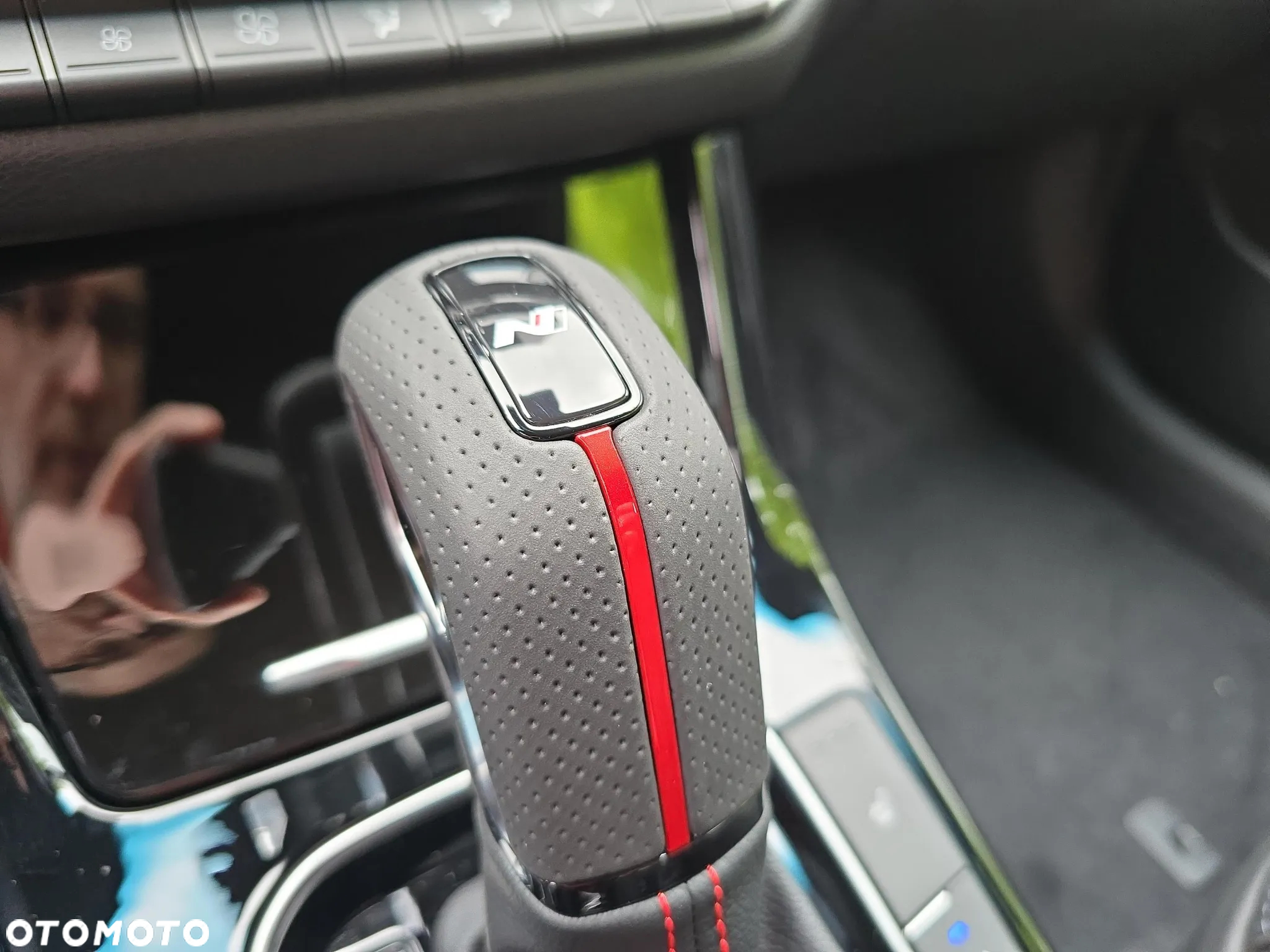 Hyundai i30 - 18