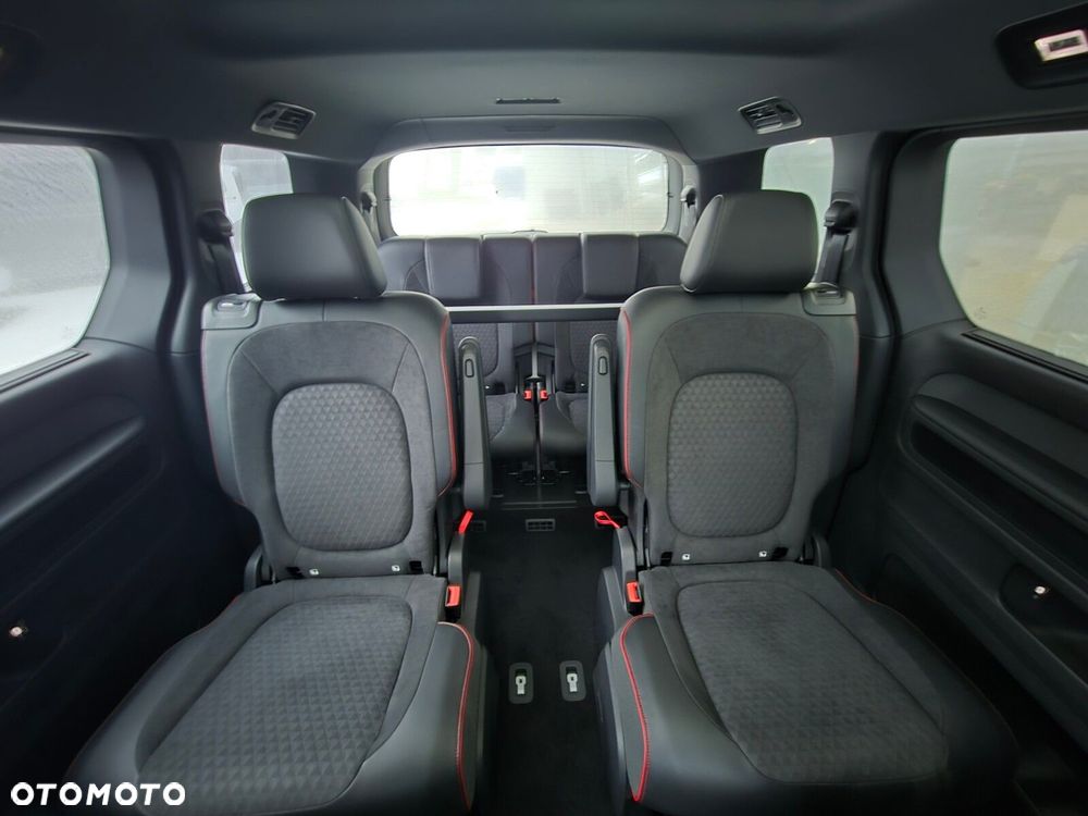 Volkswagen ID. Buzz GTX 3.238 250 kW 4MOTION AUTOMAT 1-G - 23