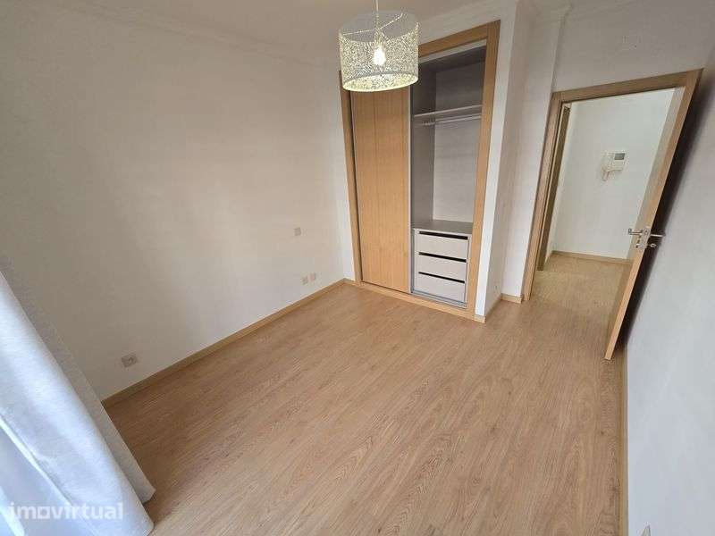 Apartamento T1 Lousã - Grande imagem: 4/8