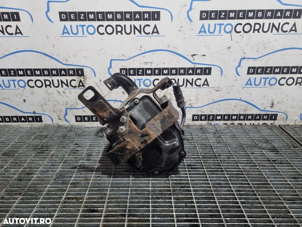Pompa Servo Volvo XC60 2.4 D 2008 - 2013 215CP Automata (1053) 31387148 - 4