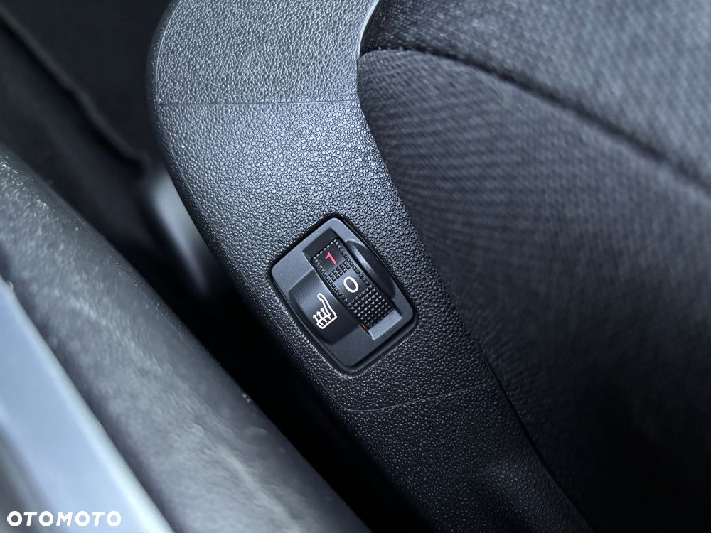 Citroën C4 Picasso - 20