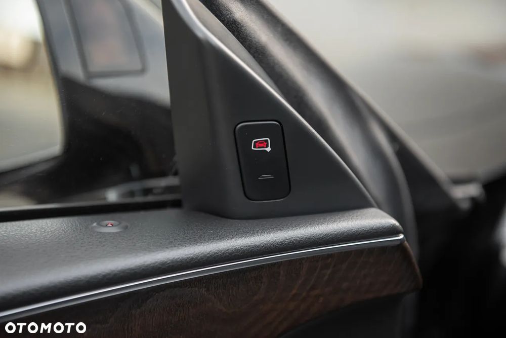 Audi A7 Sportback - 13