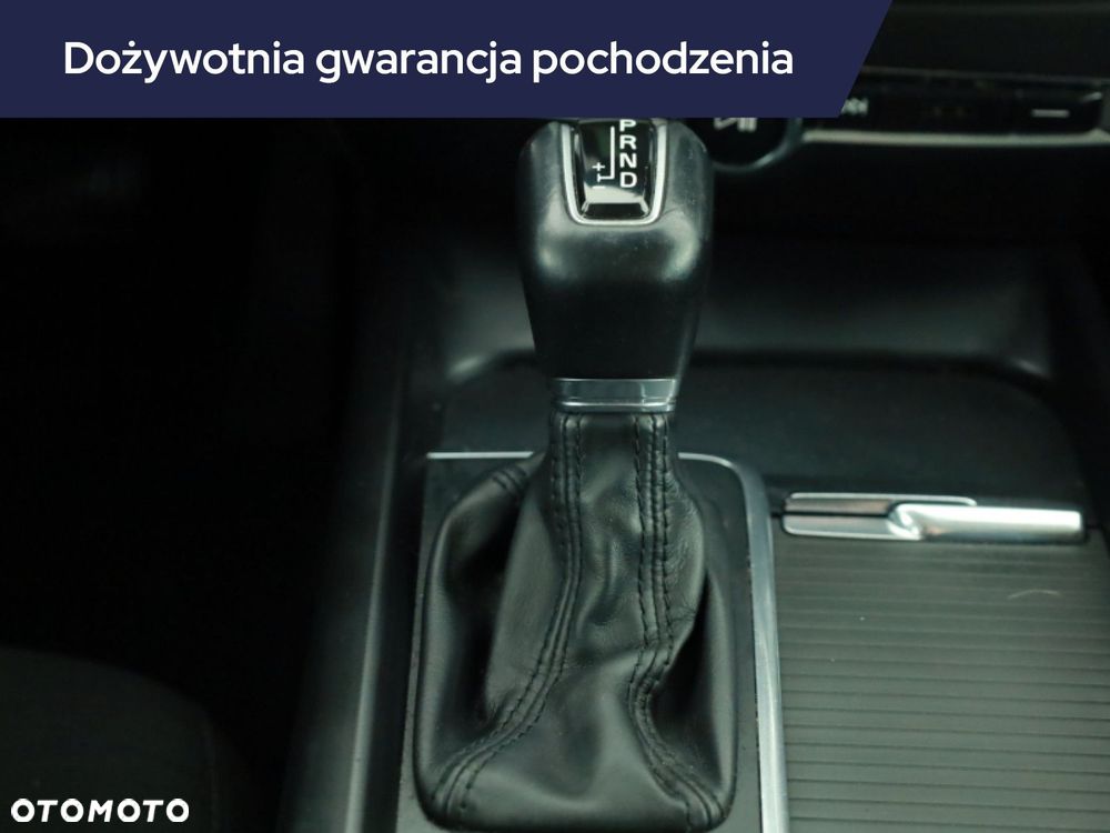 Volvo V60 - 17
