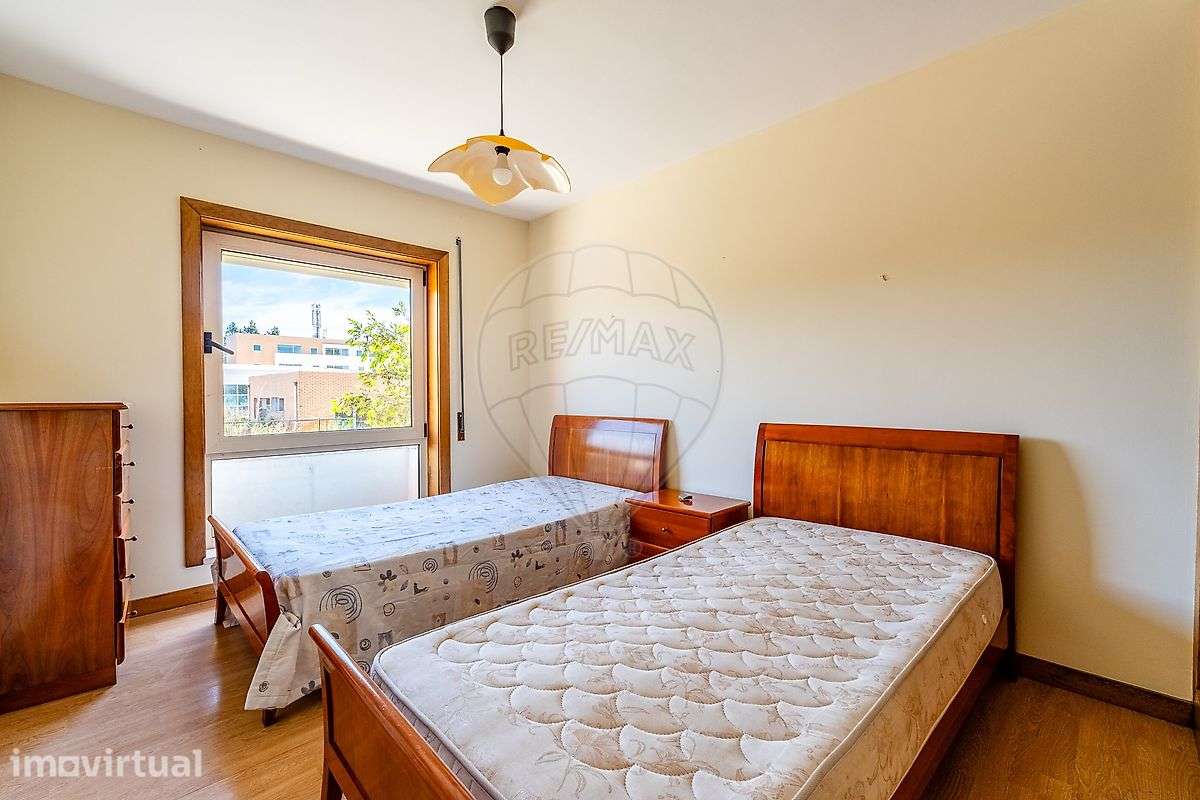 Apartamento T2 para venda - Grande imagem: 4/26