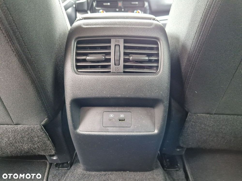 Nissan Qashqai - 24
