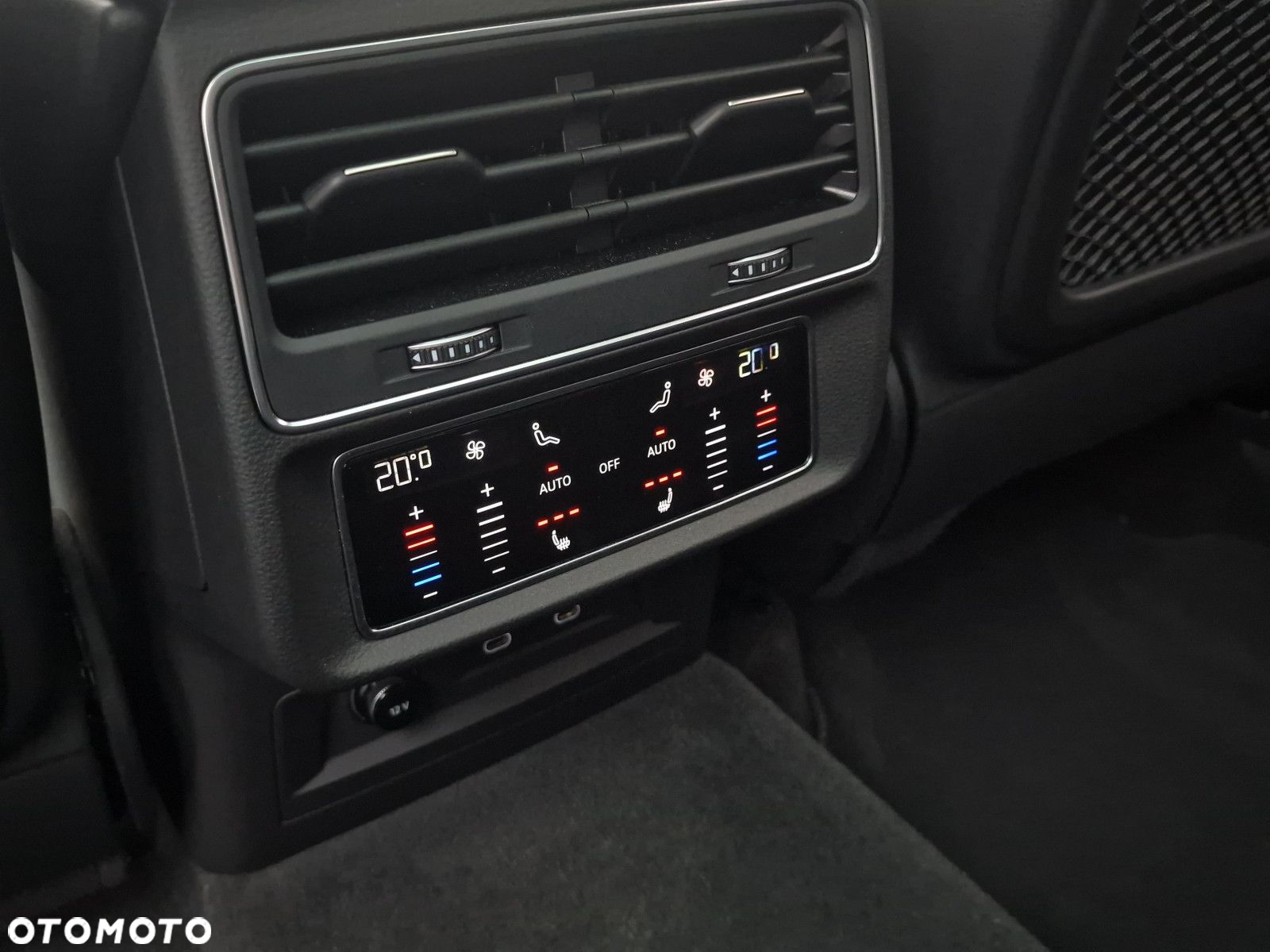Audi Q7 - 15