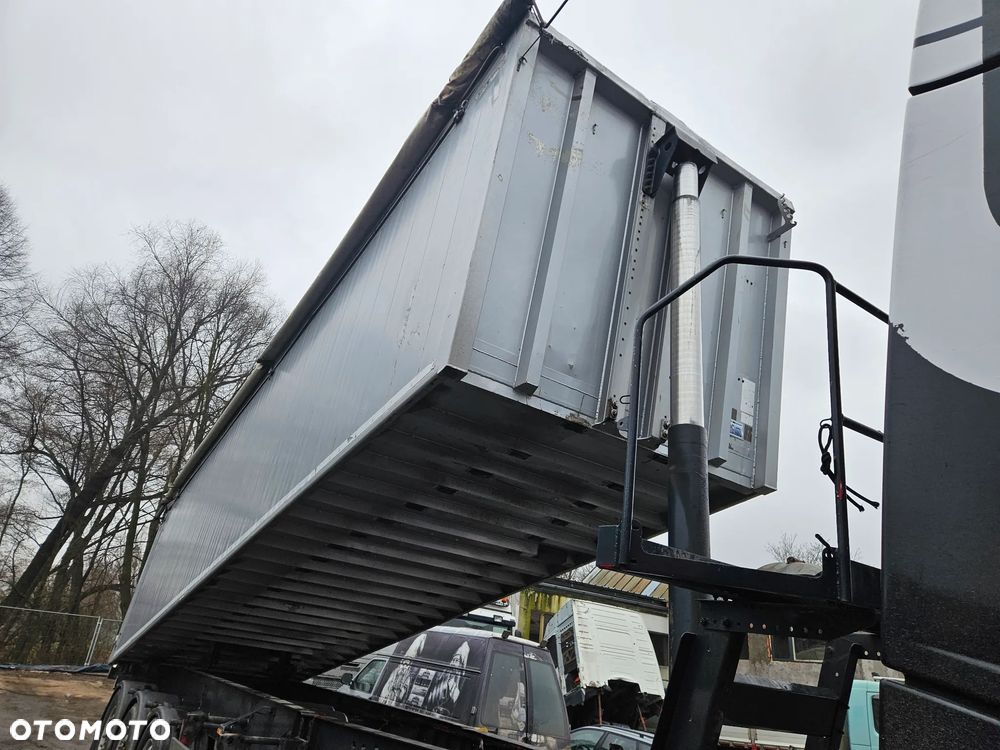 Kempf Kempf skm42 - 3
