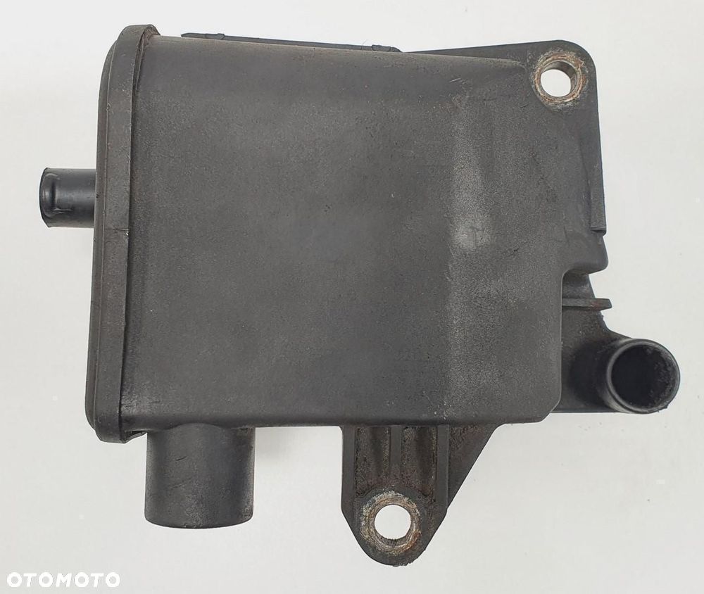 SEPARATOR ODMA OLEJU VOLVO V70 I 2.0 1271652 - 4