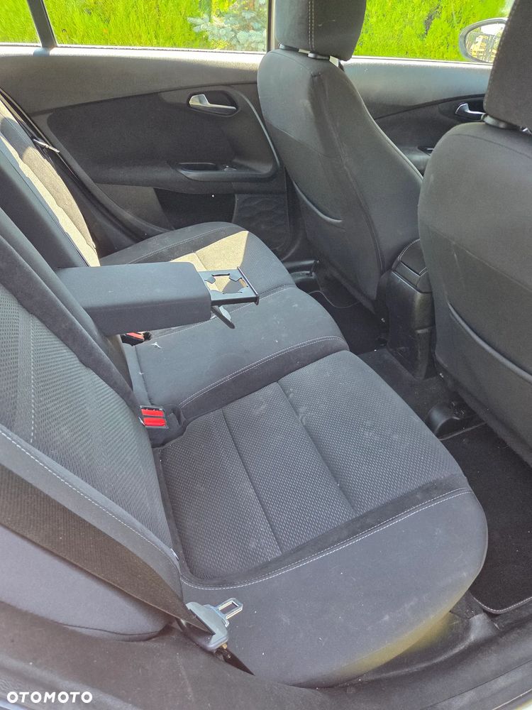 Fiat Tipo - 13