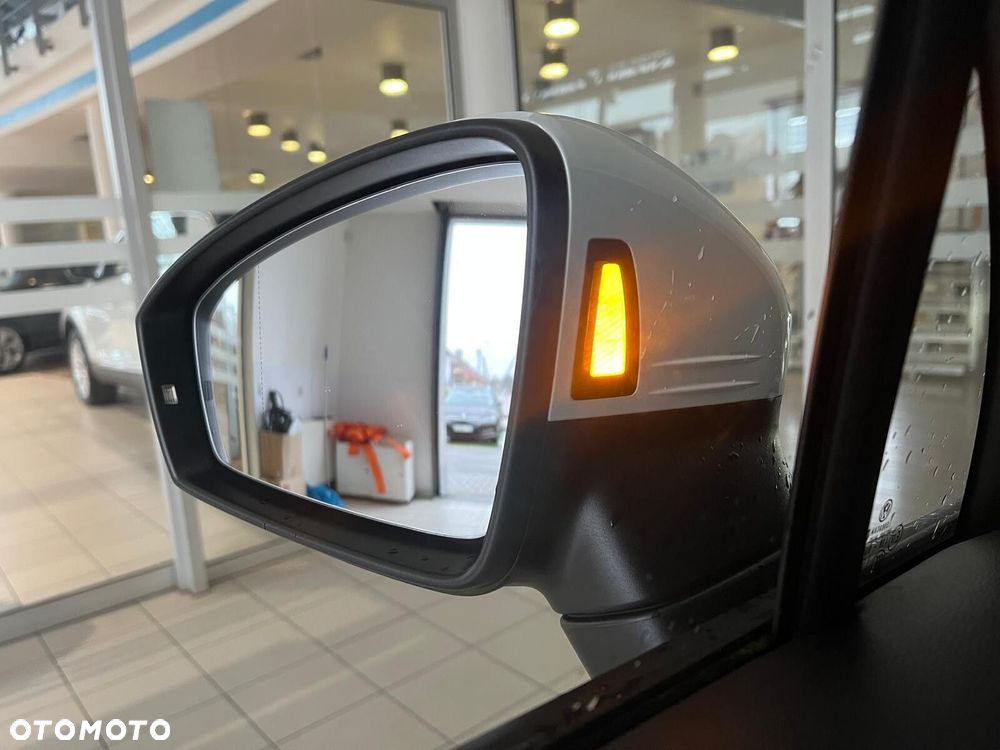 Volkswagen Tiguan 1.5 TSI EVO Life DSG - 7