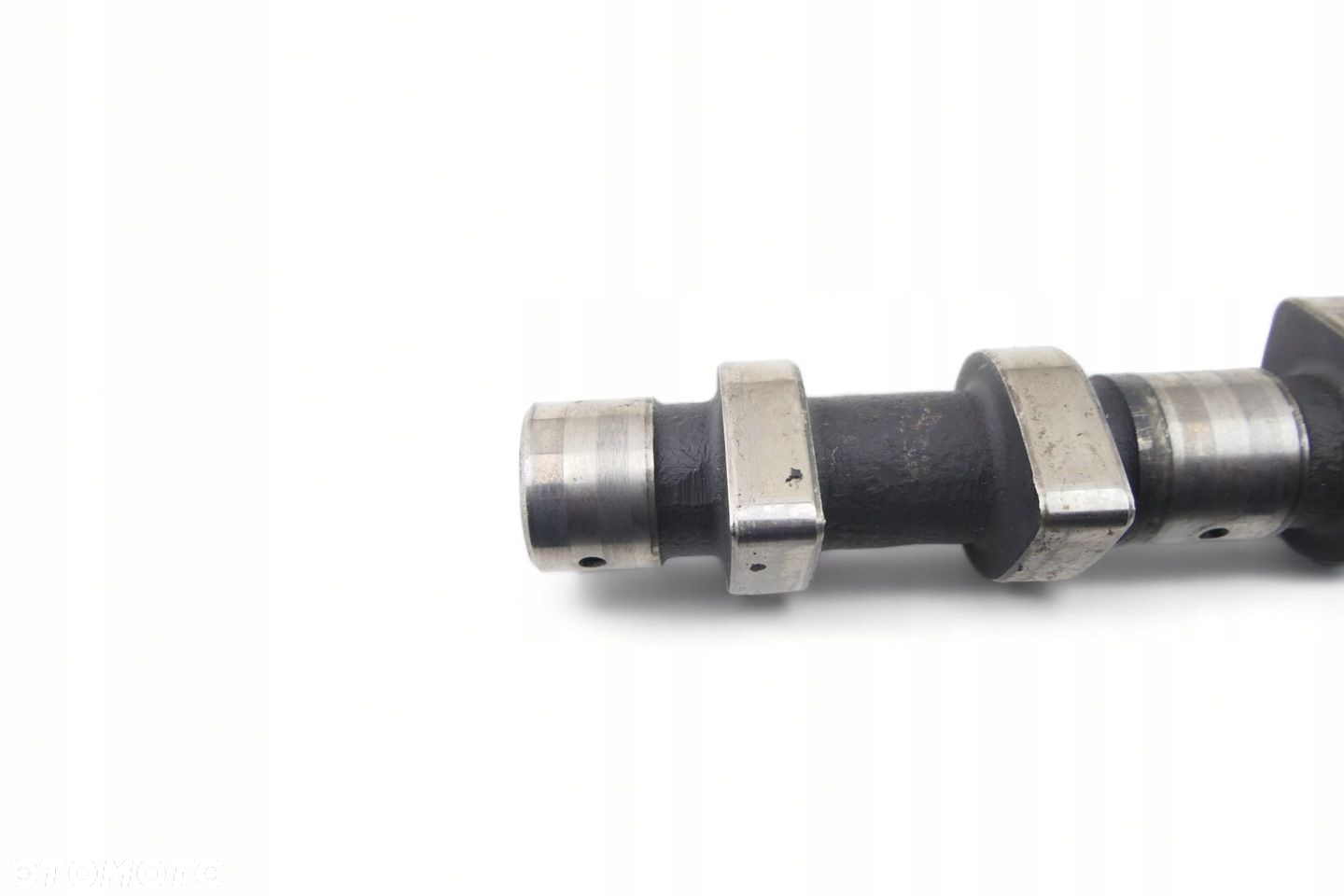 Wałek Rozrządu Wydechowy MERCEDES W220 3.2 CDI R6130510001 - 3