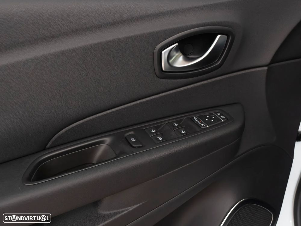 Renault Captur 0.9 TCE Exclusive - 18